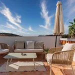 Aloha Arrifana Apartment
