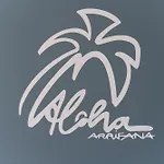 Apartment Aloha Arrifana *