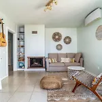 Apartment Aloha Arrifana *