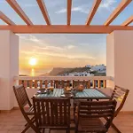Aloha Arrifana Apartment *