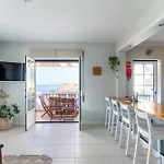 Apartment Aloha Arrifana