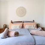 Aloha Arrifana Apartment