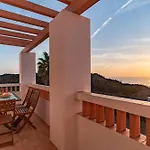 Apartment Aloha Arrifana Arrifana Strand