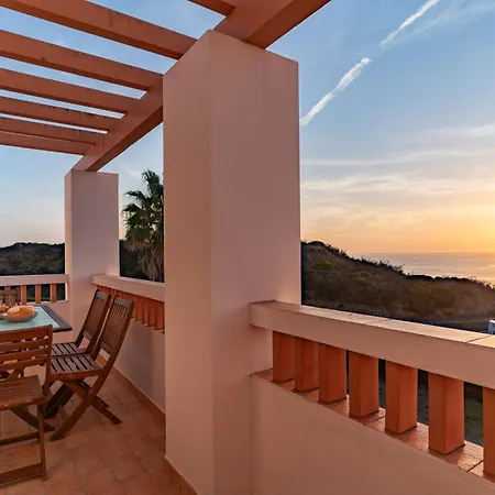 Apartament Aloha Arrifana Praia da Arrifana