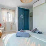 Appartement Aloha Arrifana Praia da Arrifana