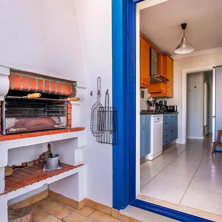 Aloha Arrifana * Praia da Arrifana