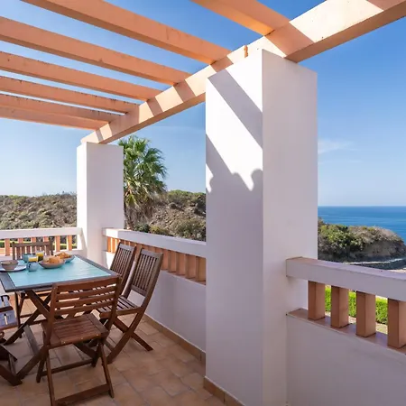 Aloha Arrifana Praia da Arrifana